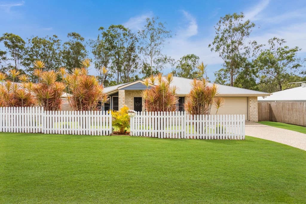 18 O'Kelly Court, Collingwood Park, QLD, 4301, Collingwood Park - Thumbnail 2