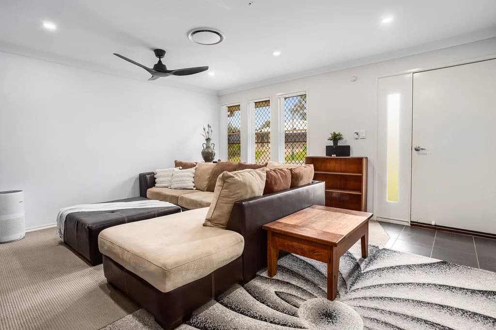 18 O'Kelly Court, Collingwood Park, QLD, 4301, Collingwood Park - Thumbnail 3