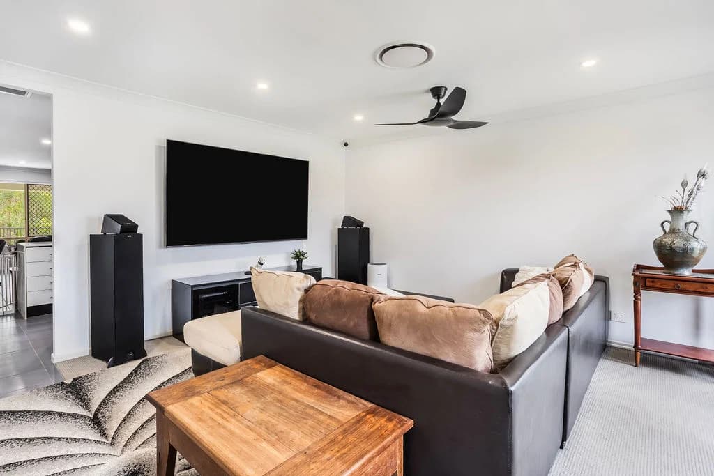 18 O'Kelly Court, Collingwood Park, QLD, 4301, Collingwood Park - Thumbnail 4