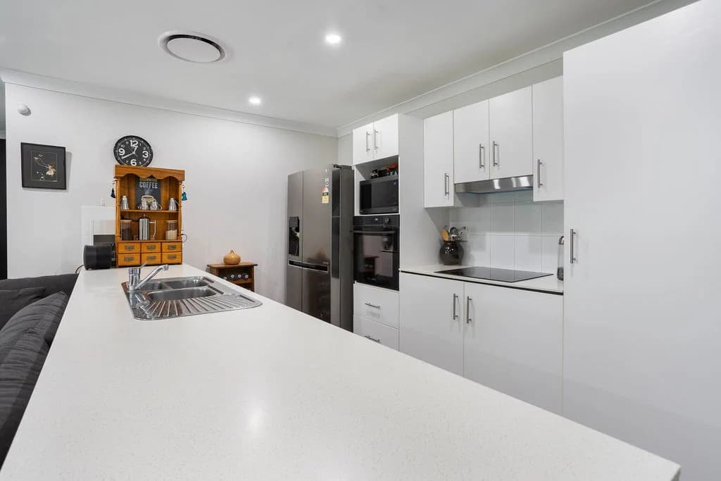 18 O'Kelly Court, Collingwood Park, QLD, 4301, Collingwood Park - Thumbnail 5