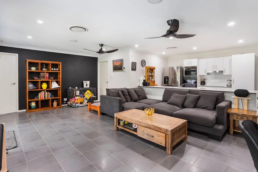 18 O'Kelly Court, Collingwood Park, QLD, 4301, Collingwood Park - Thumbnail 6