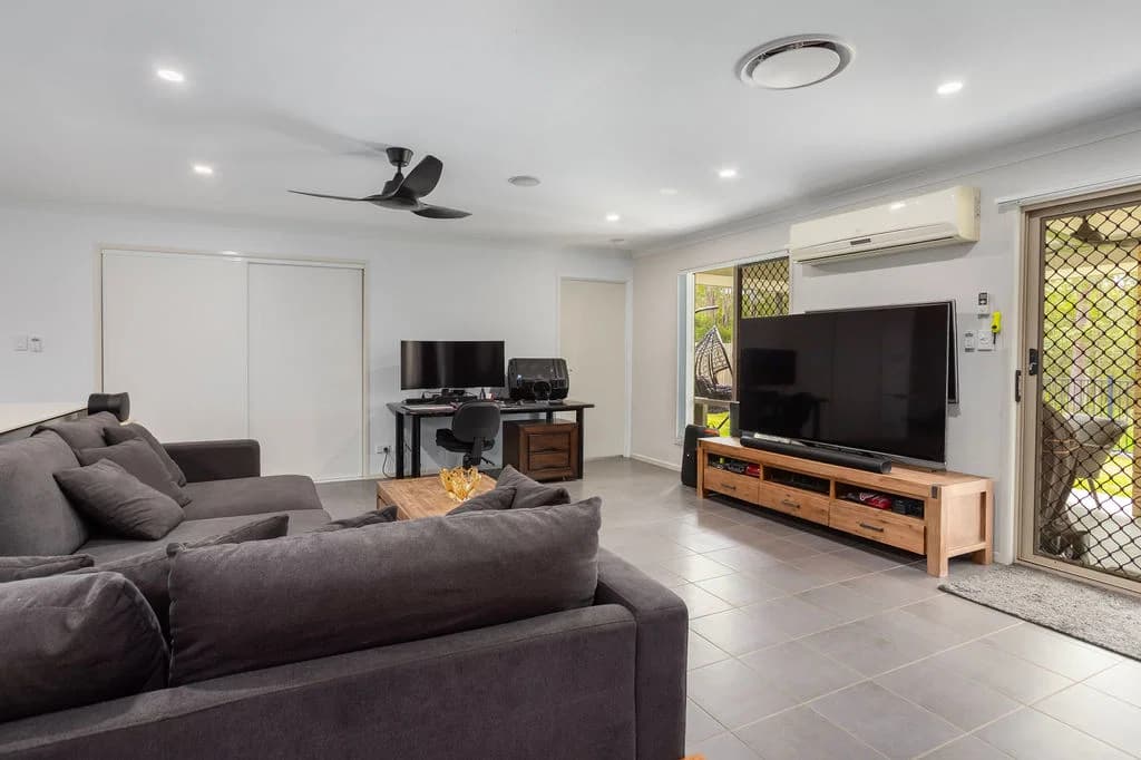 18 O'Kelly Court, Collingwood Park, QLD, 4301, Collingwood Park - Thumbnail 8