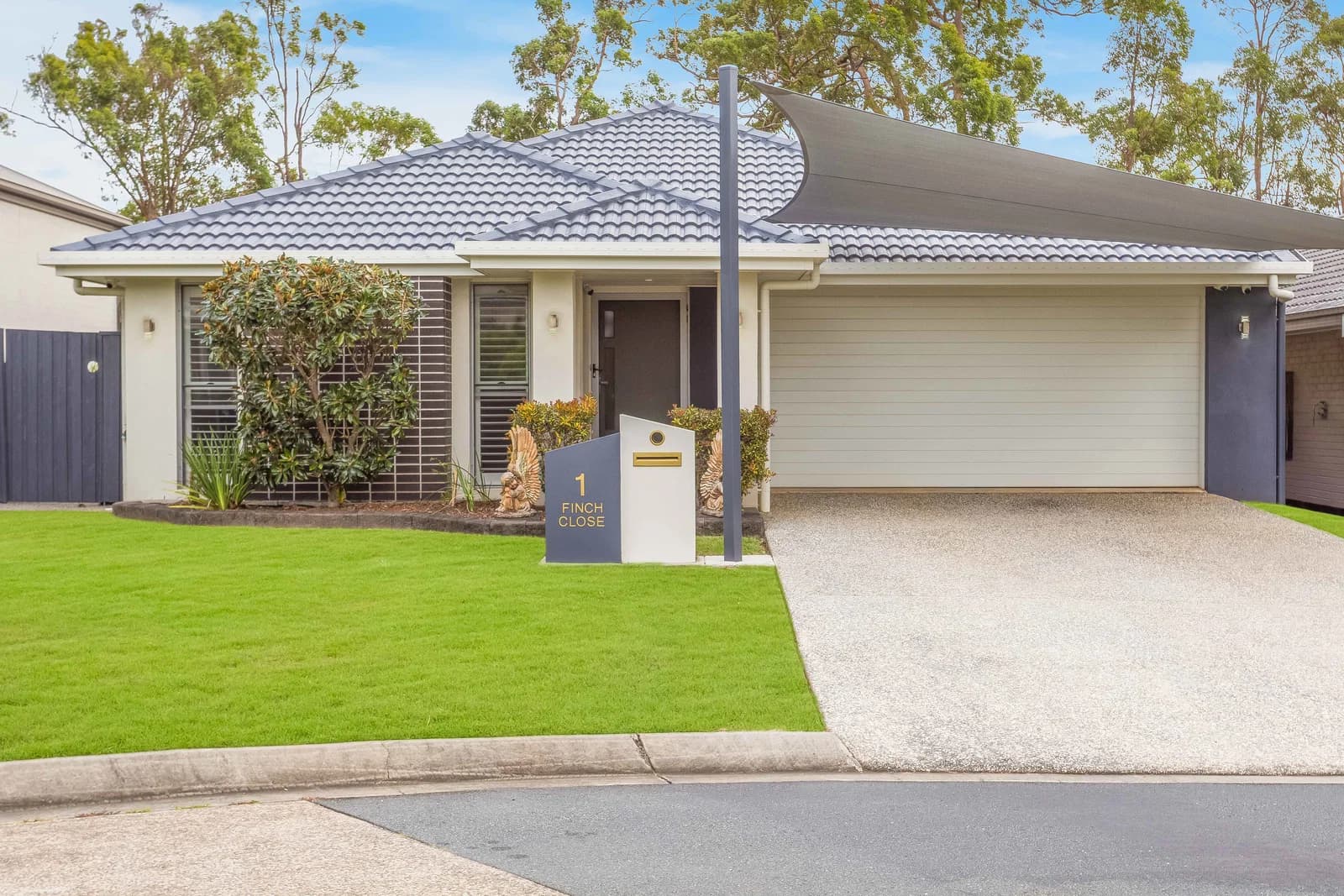 1 Finch Close, Dakabin, QLD, 4503, Dakabin - Image 1