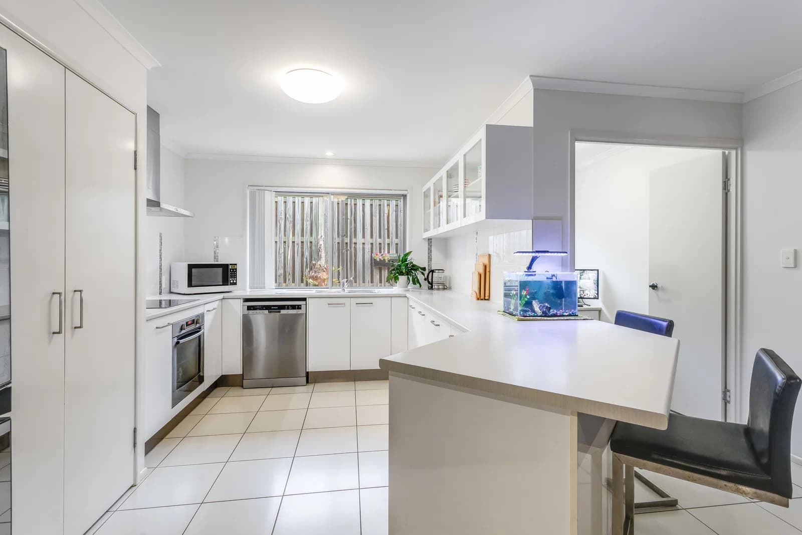 1 Finch Close, Dakabin, QLD, 4503, Dakabin - Thumbnail 4