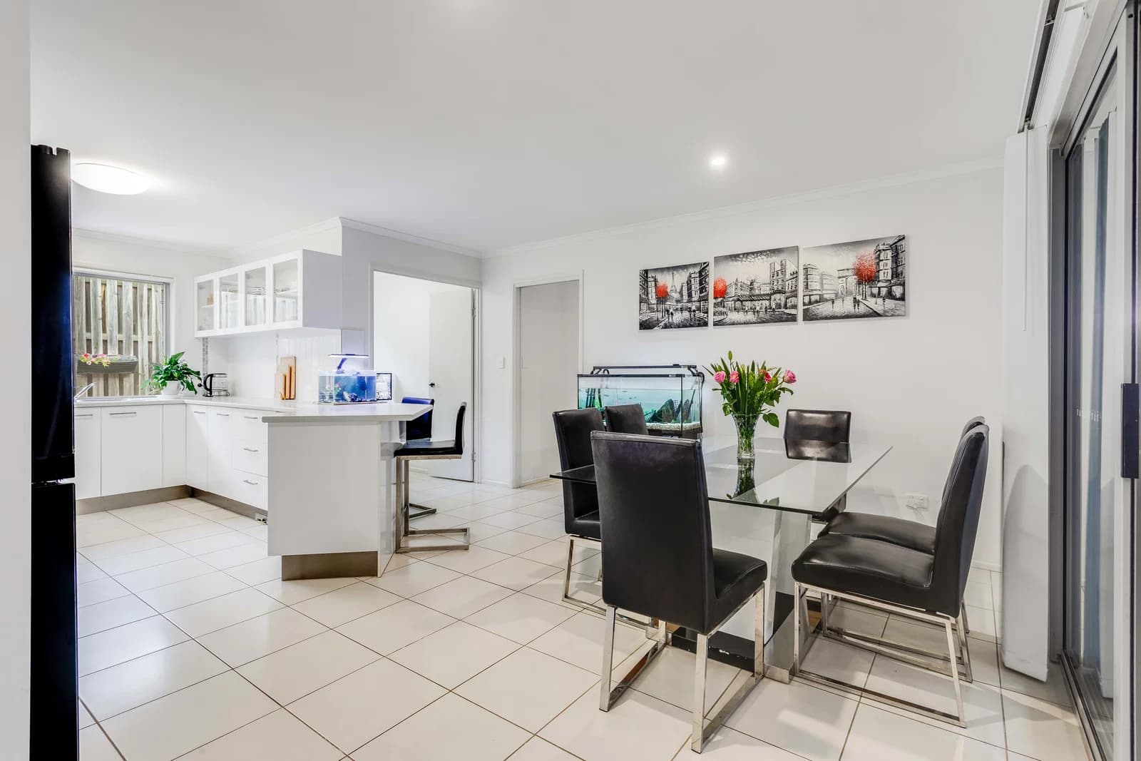 1 Finch Close, Dakabin, QLD, 4503, Dakabin - Thumbnail 5