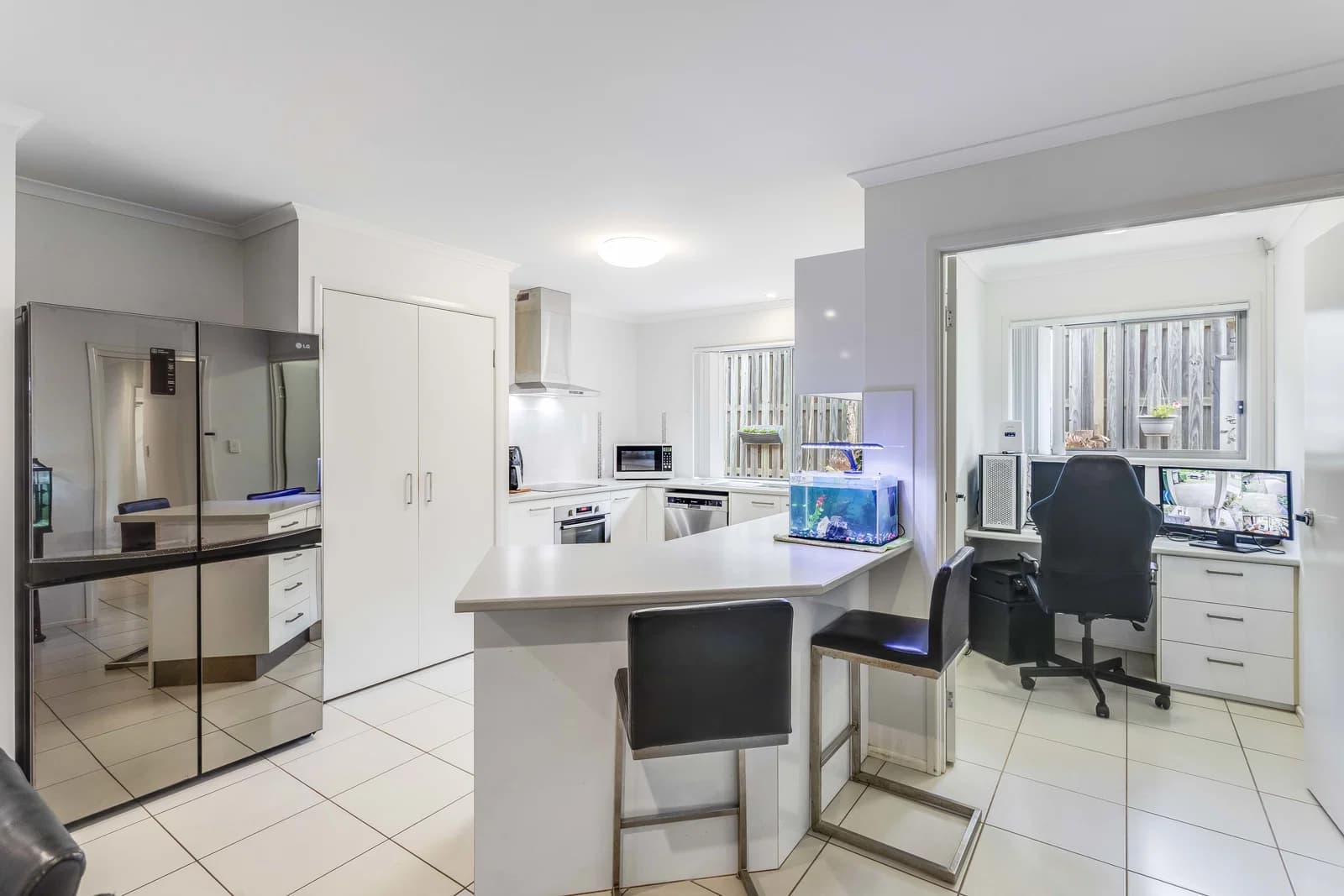 1 Finch Close, Dakabin, QLD, 4503, Dakabin - Thumbnail 6