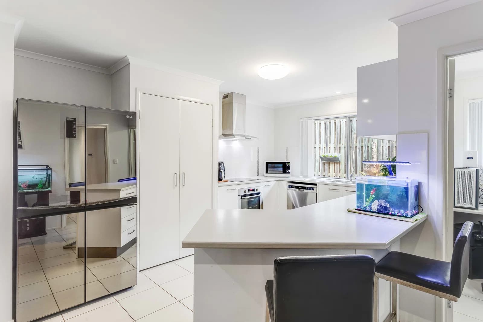 1 Finch Close, Dakabin, QLD, 4503, Dakabin - Thumbnail 7
