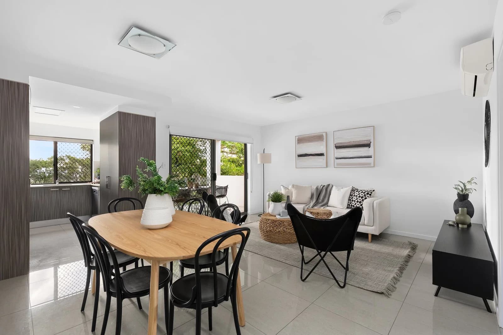 7/17 Morshead Street, Moorooka, QLD, 4105, Moorooka - Image 1