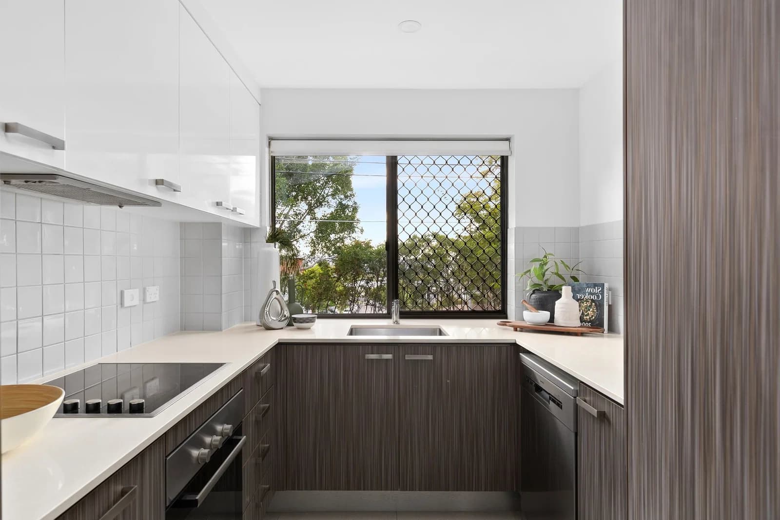 7/17 Morshead Street, Moorooka, QLD, 4105, Moorooka - Thumbnail 2