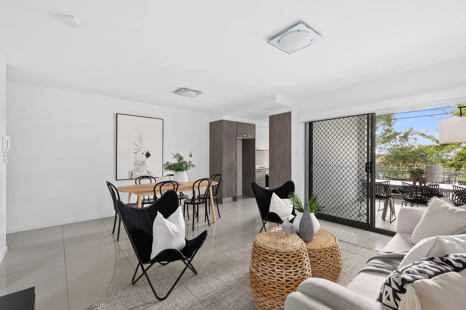 7/17 Morshead Street, Moorooka, QLD, 4105, Moorooka - Thumbnail 3