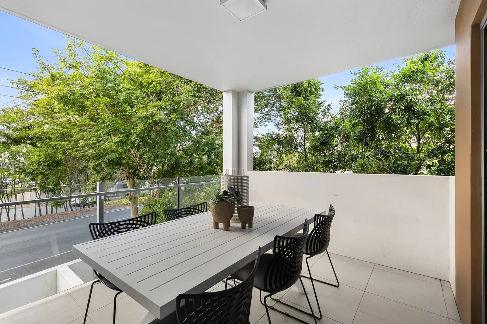 7/17 Morshead Street, Moorooka, QLD, 4105, Moorooka - Thumbnail 4