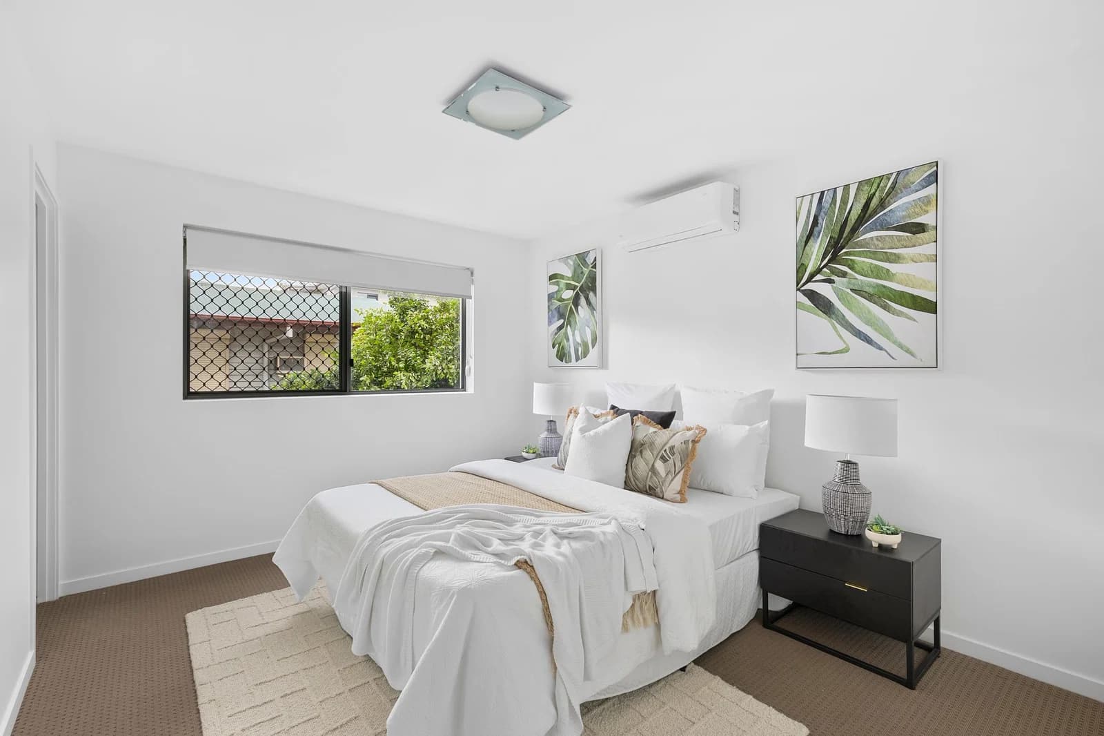7/17 Morshead Street, Moorooka, QLD, 4105, Moorooka - Thumbnail 5