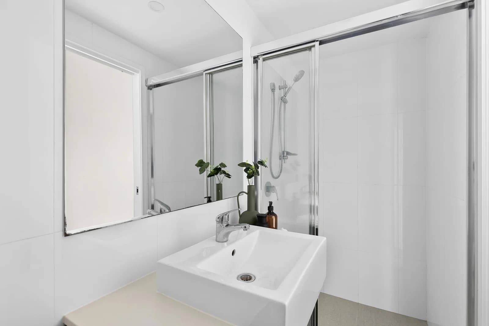 7/17 Morshead Street, Moorooka, QLD, 4105, Moorooka - Thumbnail 6