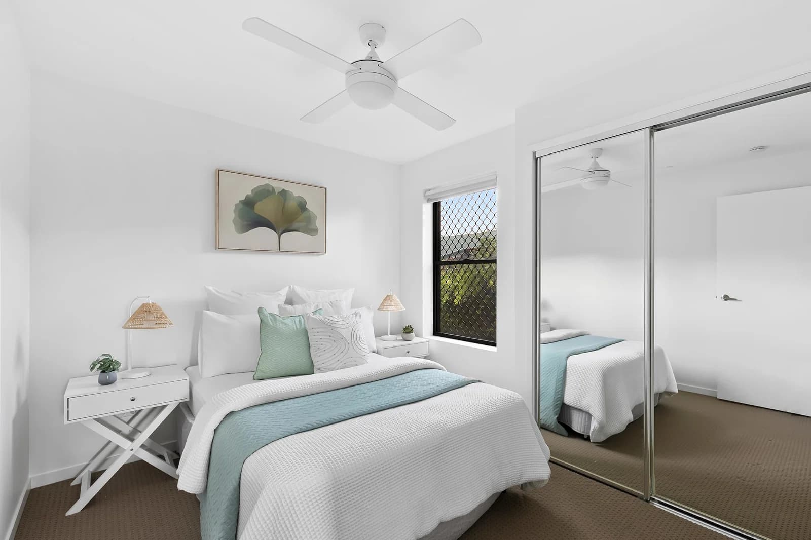 7/17 Morshead Street, Moorooka, QLD, 4105, Moorooka - Thumbnail 7