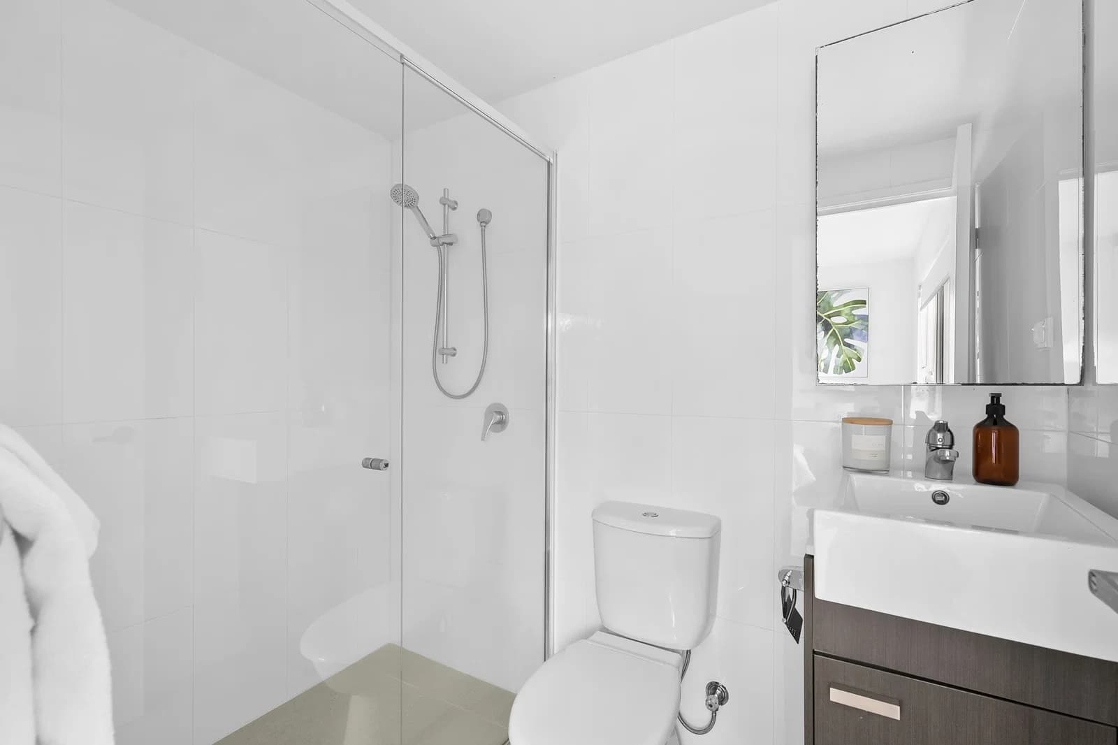 7/17 Morshead Street, Moorooka, QLD, 4105, Moorooka - Thumbnail 8
