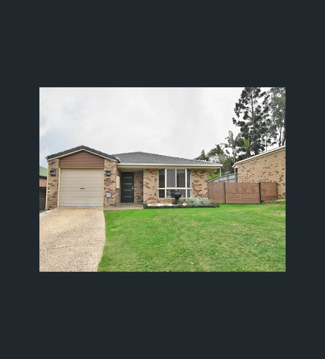 3 Roper Place, Kallangur, QLD, 4503, Kallangur - Image 1