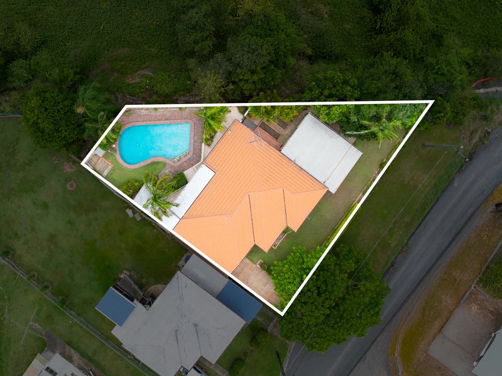 42 Darling Street, Sadliers Crossing, QLD, 4305, Sadliers Crossing - Thumbnail 2