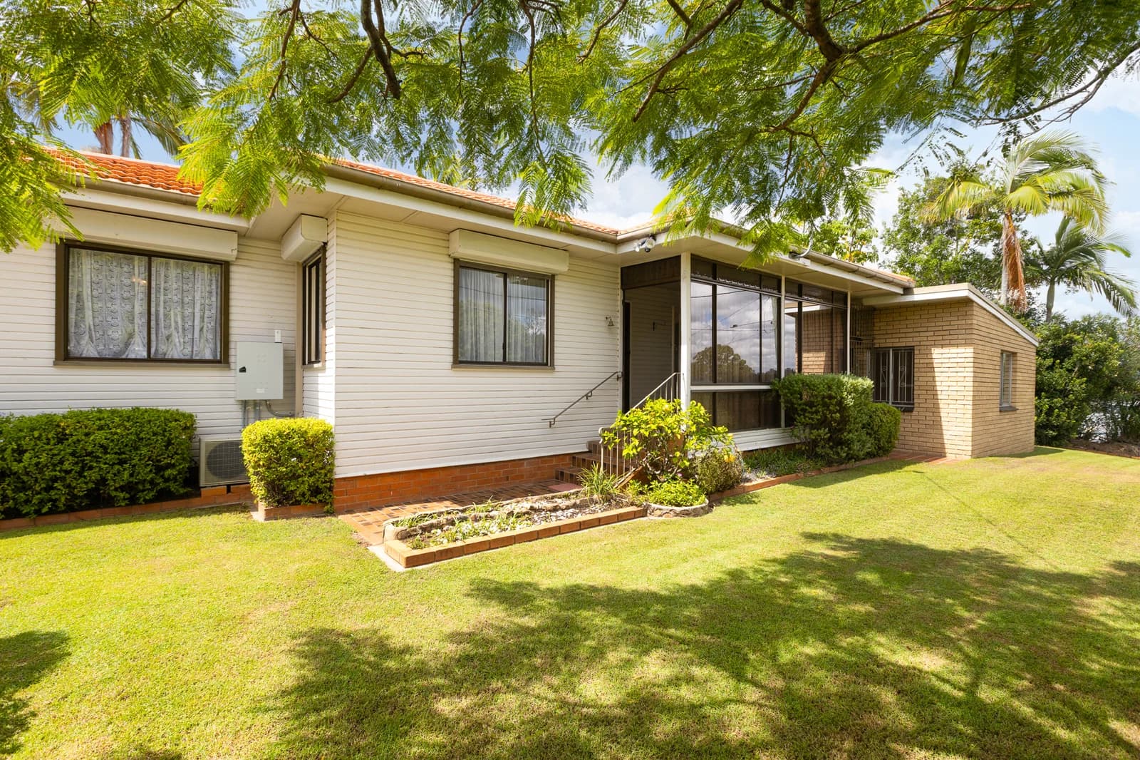 42 Darling Street, Sadliers Crossing, QLD, 4305, Sadliers Crossing - Thumbnail 3