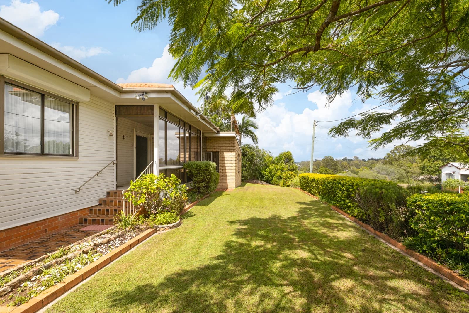 42 Darling Street, Sadliers Crossing, QLD, 4305, Sadliers Crossing - Thumbnail 4