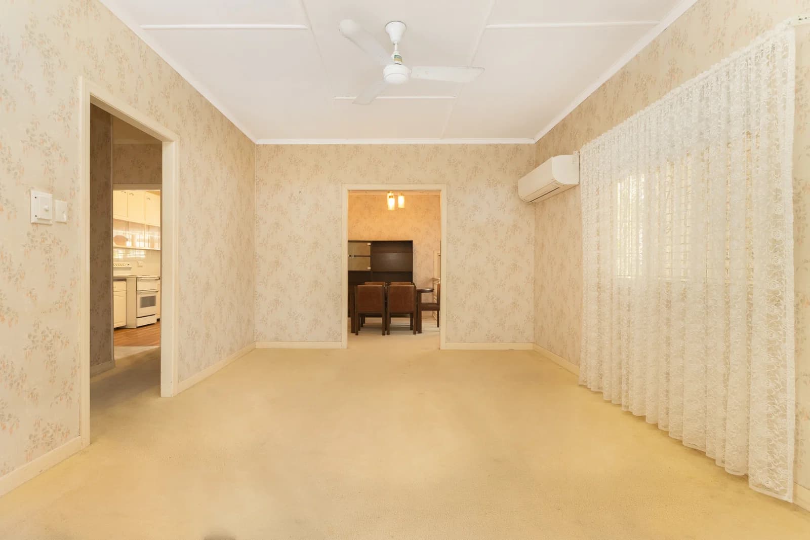 42 Darling Street, Sadliers Crossing, QLD, 4305, Sadliers Crossing - Thumbnail 6