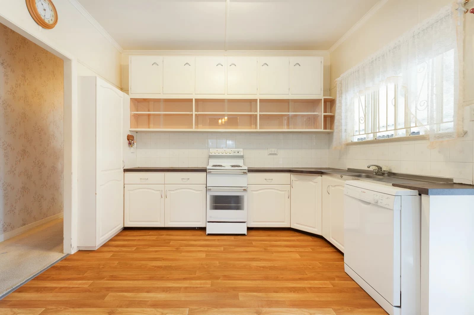 42 Darling Street, Sadliers Crossing, QLD, 4305, Sadliers Crossing - Thumbnail 8