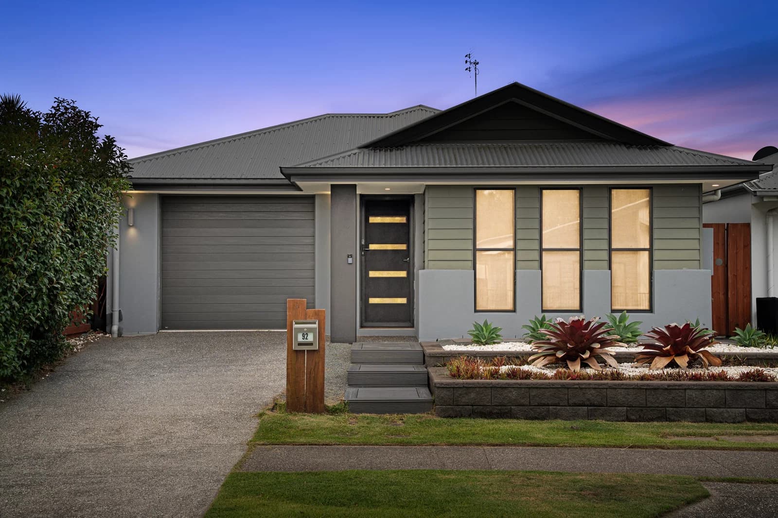 92 Mcarthur Parade, Baringa, QLD, 4551, Baringa - Image 1