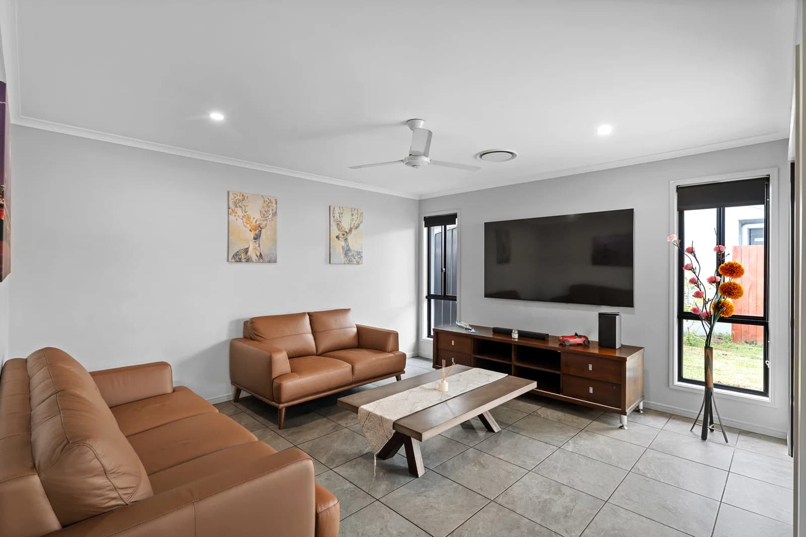 92 Mcarthur Parade, Baringa, QLD, 4551, Baringa - Thumbnail 2