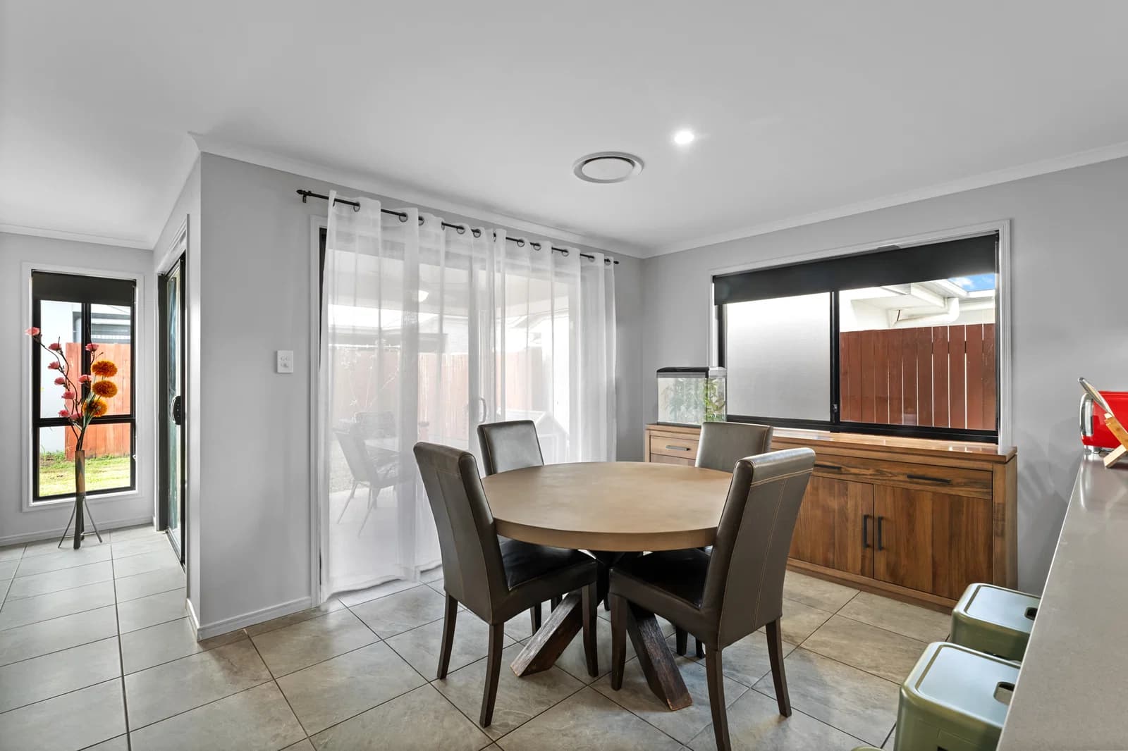 92 Mcarthur Parade, Baringa, QLD, 4551, Baringa - Thumbnail 3