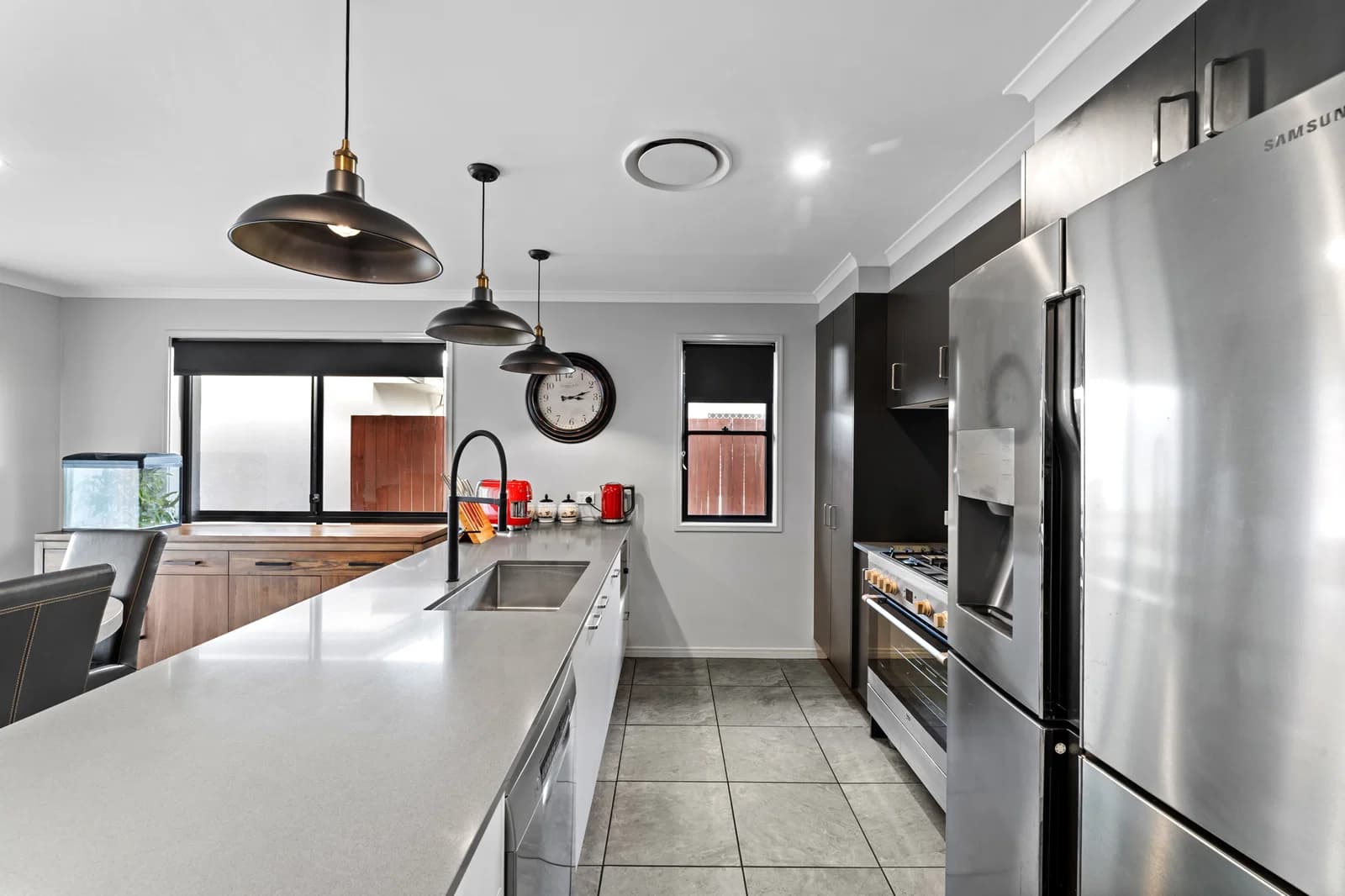 92 Mcarthur Parade, Baringa, QLD, 4551, Baringa - Thumbnail 4