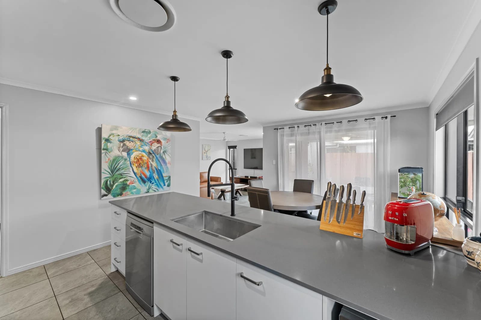 92 Mcarthur Parade, Baringa, QLD, 4551, Baringa - Thumbnail 5