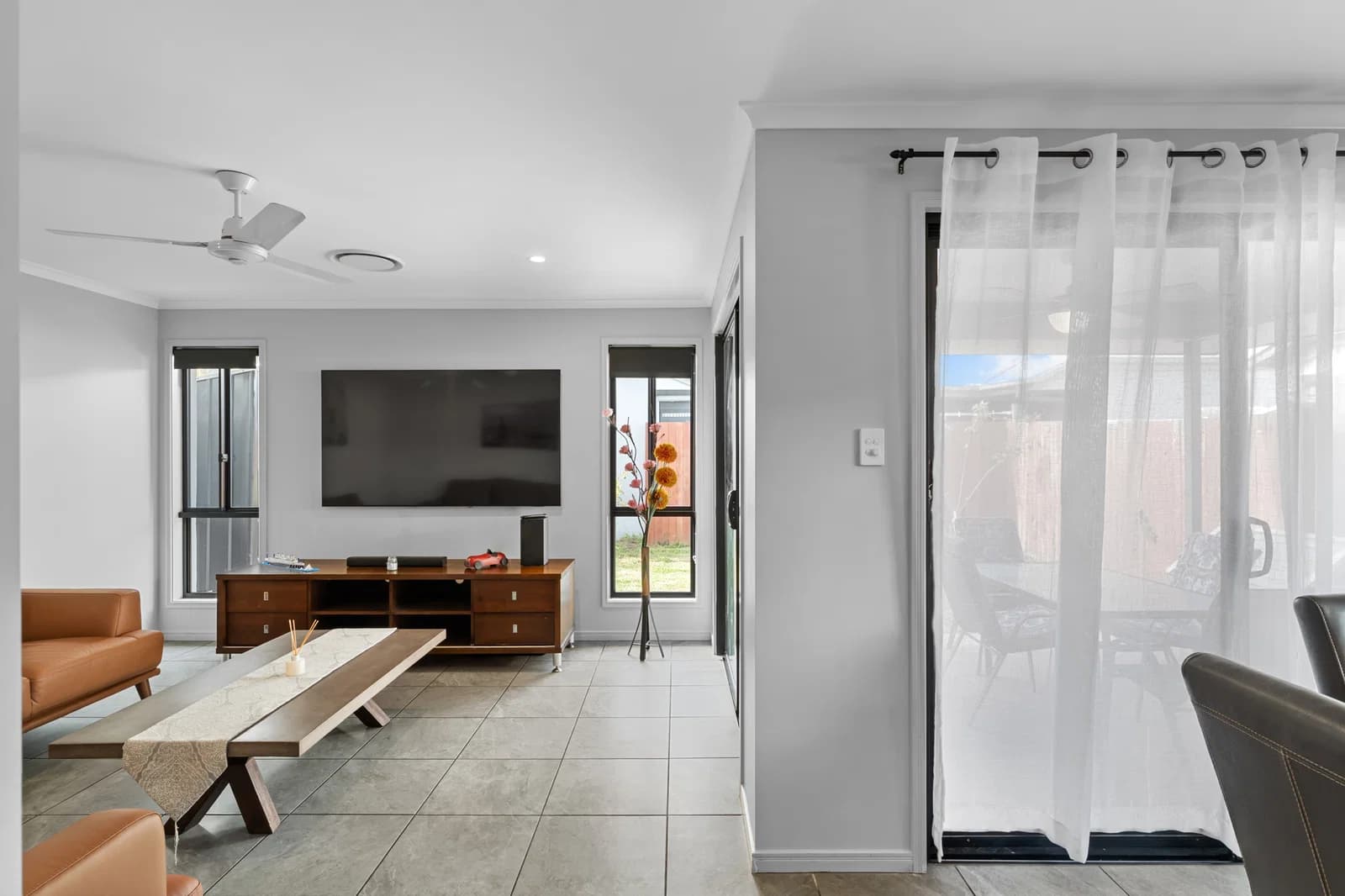92 Mcarthur Parade, Baringa, QLD, 4551, Baringa - Thumbnail 6