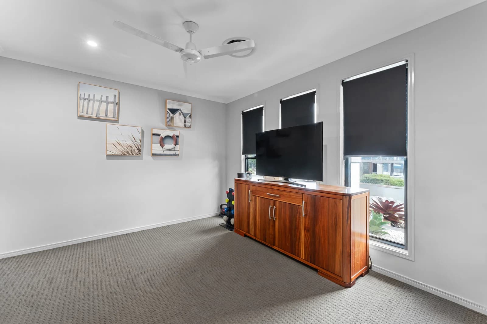 92 Mcarthur Parade, Baringa, QLD, 4551, Baringa - Thumbnail 7
