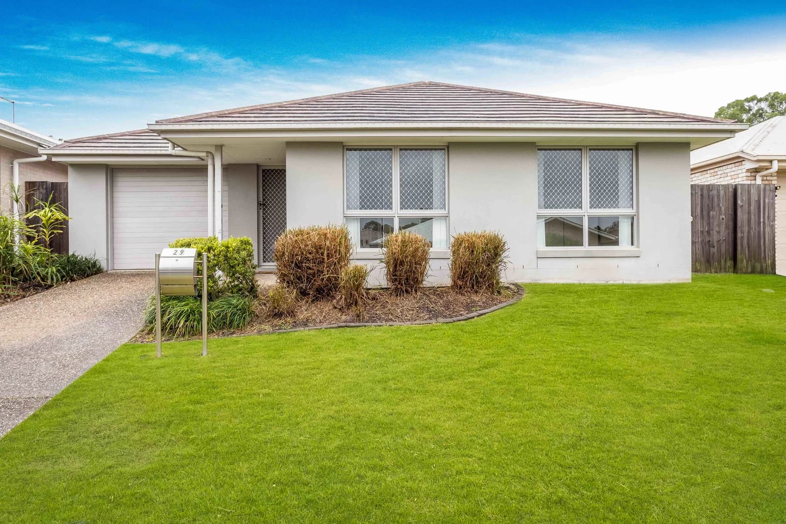 29 Montree Circuit, Kallangur, QLD, 4503, Kallangur - Image 1