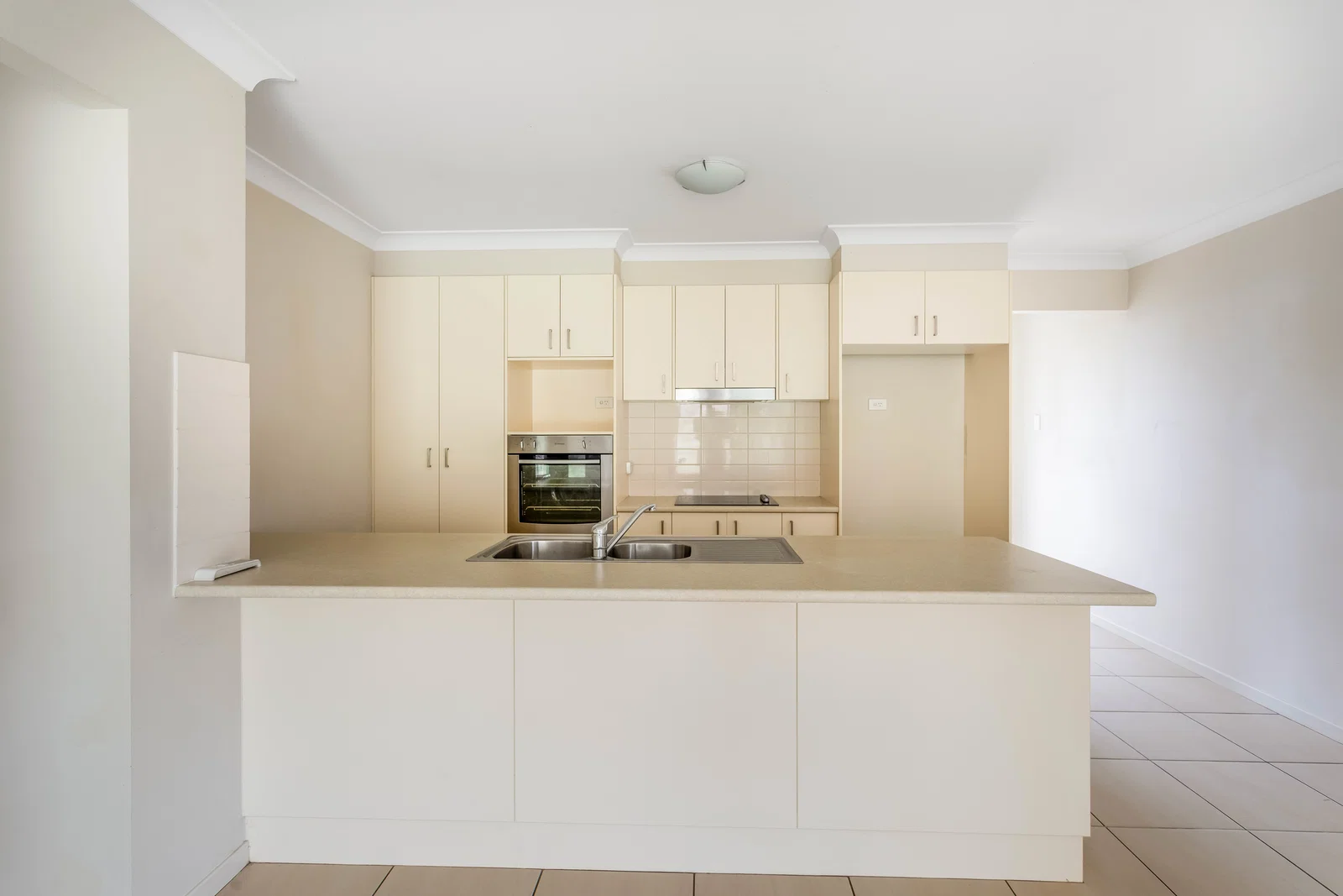 29 Montree Circuit, Kallangur, QLD, 4503, Kallangur - Thumbnail 2