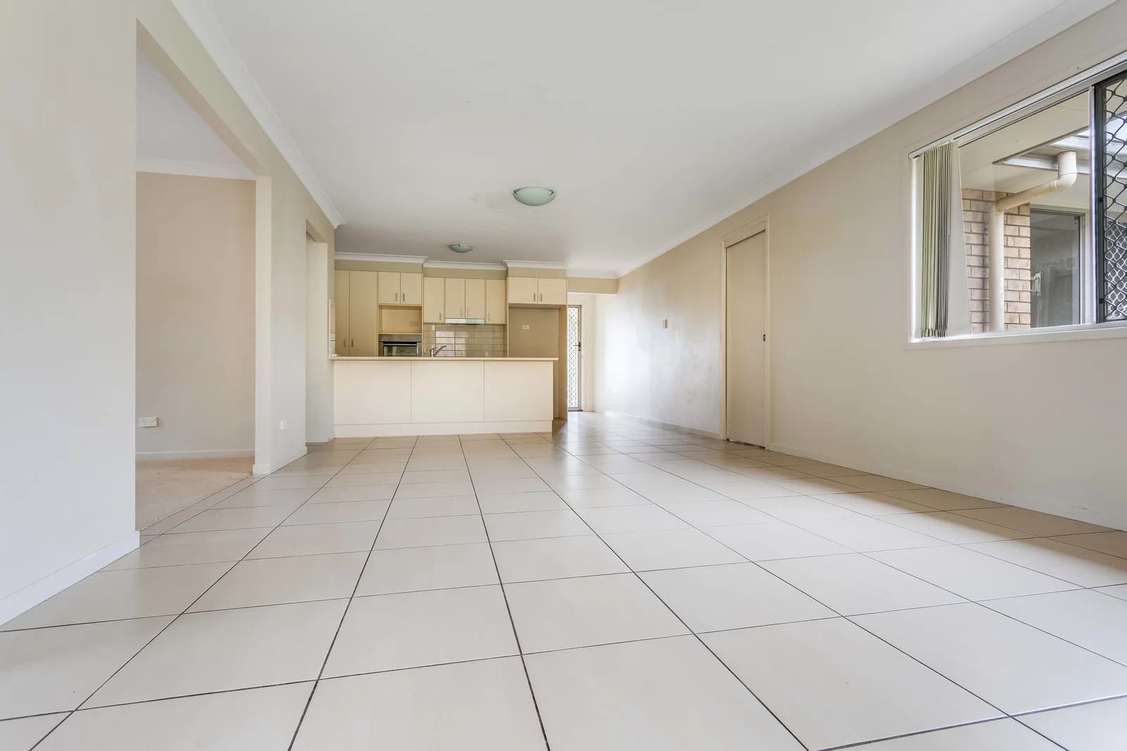 29 Montree Circuit, Kallangur, QLD, 4503, Kallangur - Thumbnail 5