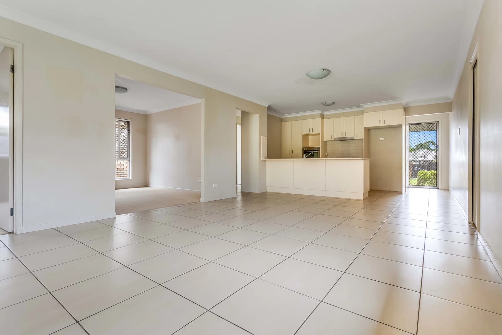 29 Montree Circuit, Kallangur, QLD, 4503, Kallangur - Thumbnail 6