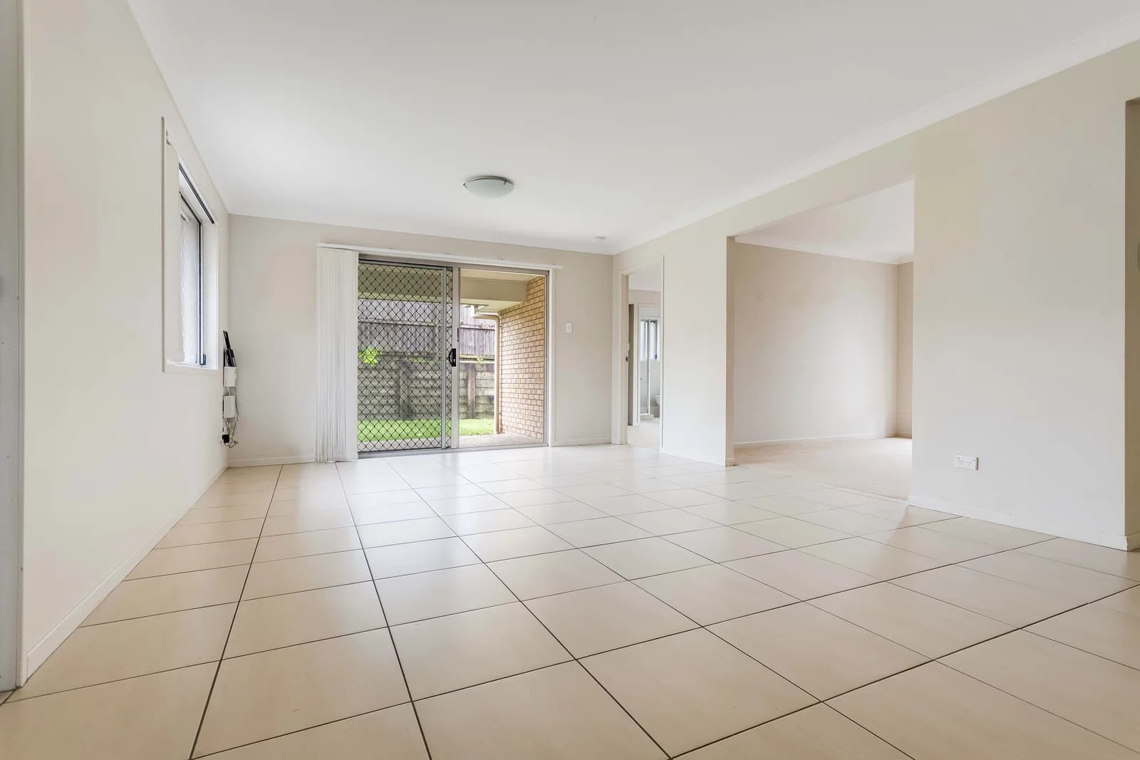 29 Montree Circuit, Kallangur, QLD, 4503, Kallangur - Thumbnail 7