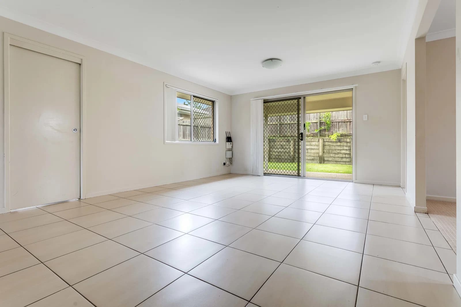 29 Montree Circuit, Kallangur, QLD, 4503, Kallangur - Thumbnail 8