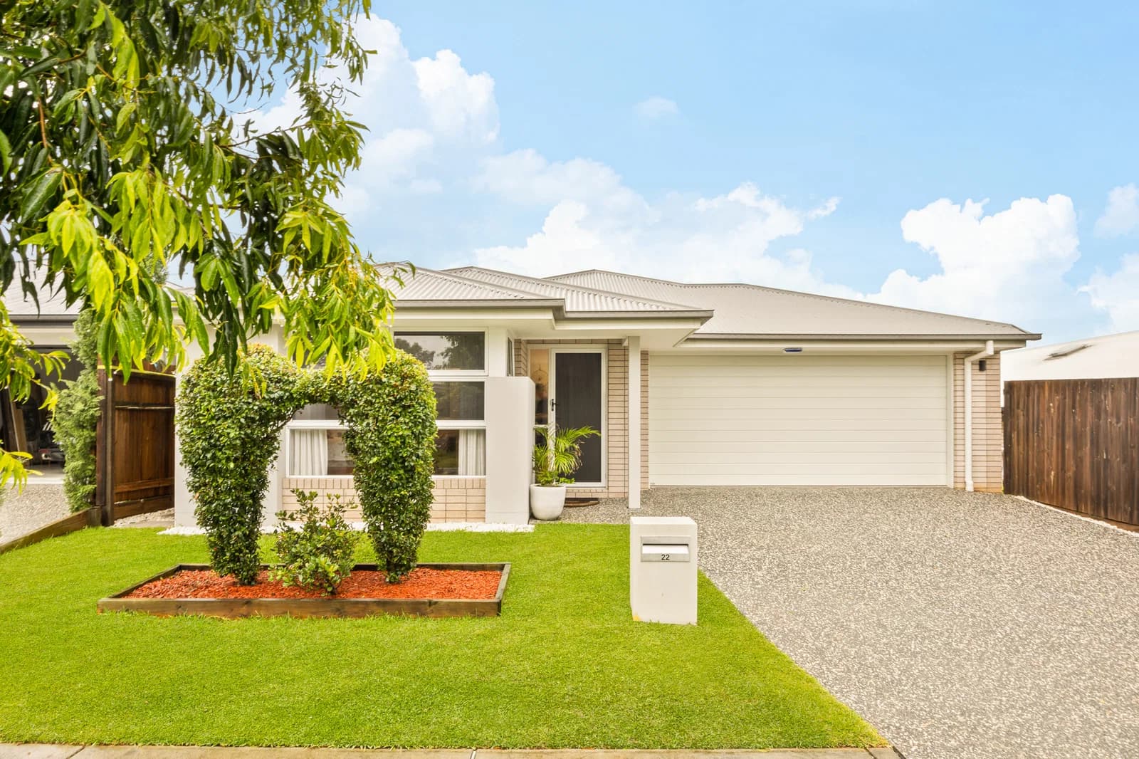 22 Meerkat Crescent, Dakabin, QLD, 4503, Dakabin - Image 1