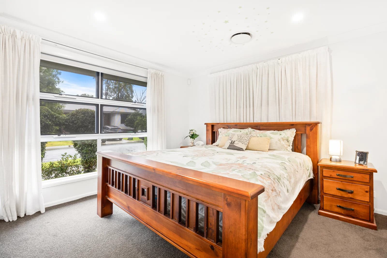 22 Meerkat Crescent, Dakabin, QLD, 4503, Dakabin - Thumbnail 2