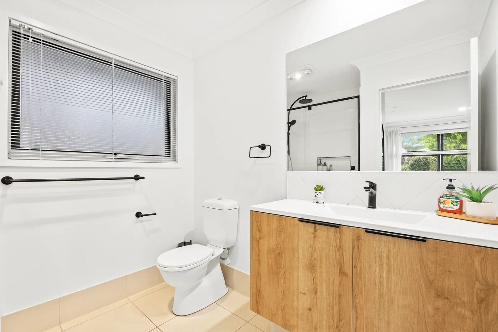 22 Meerkat Crescent, Dakabin, QLD, 4503, Dakabin - Thumbnail 4