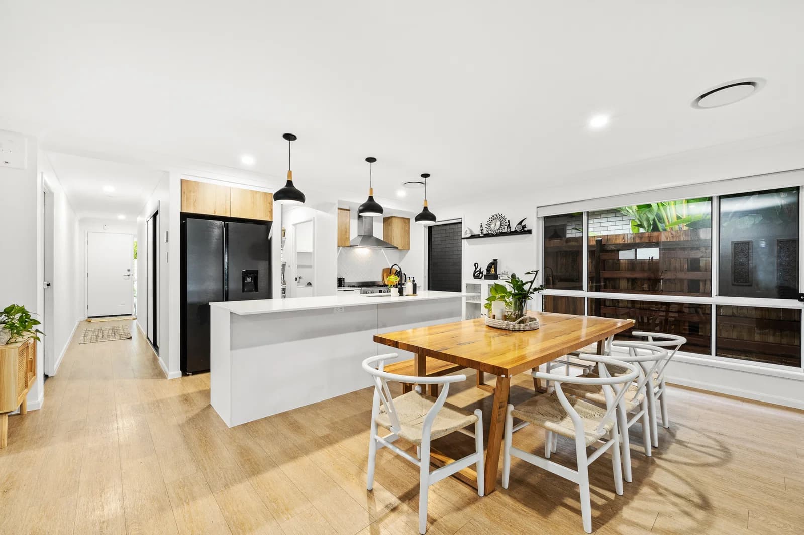 22 Meerkat Crescent, Dakabin, QLD, 4503, Dakabin - Thumbnail 6