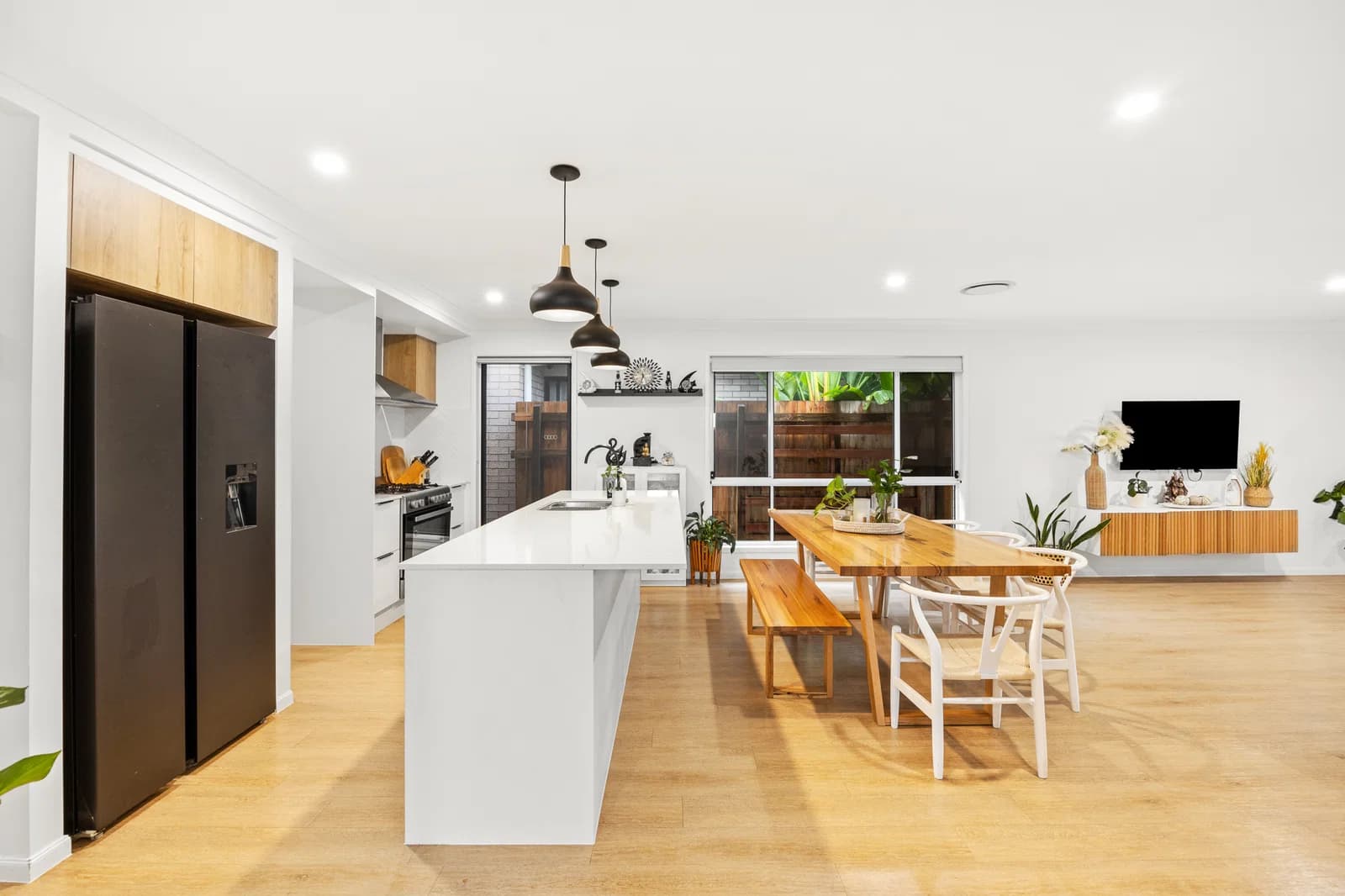 22 Meerkat Crescent, Dakabin, QLD, 4503, Dakabin - Thumbnail 8