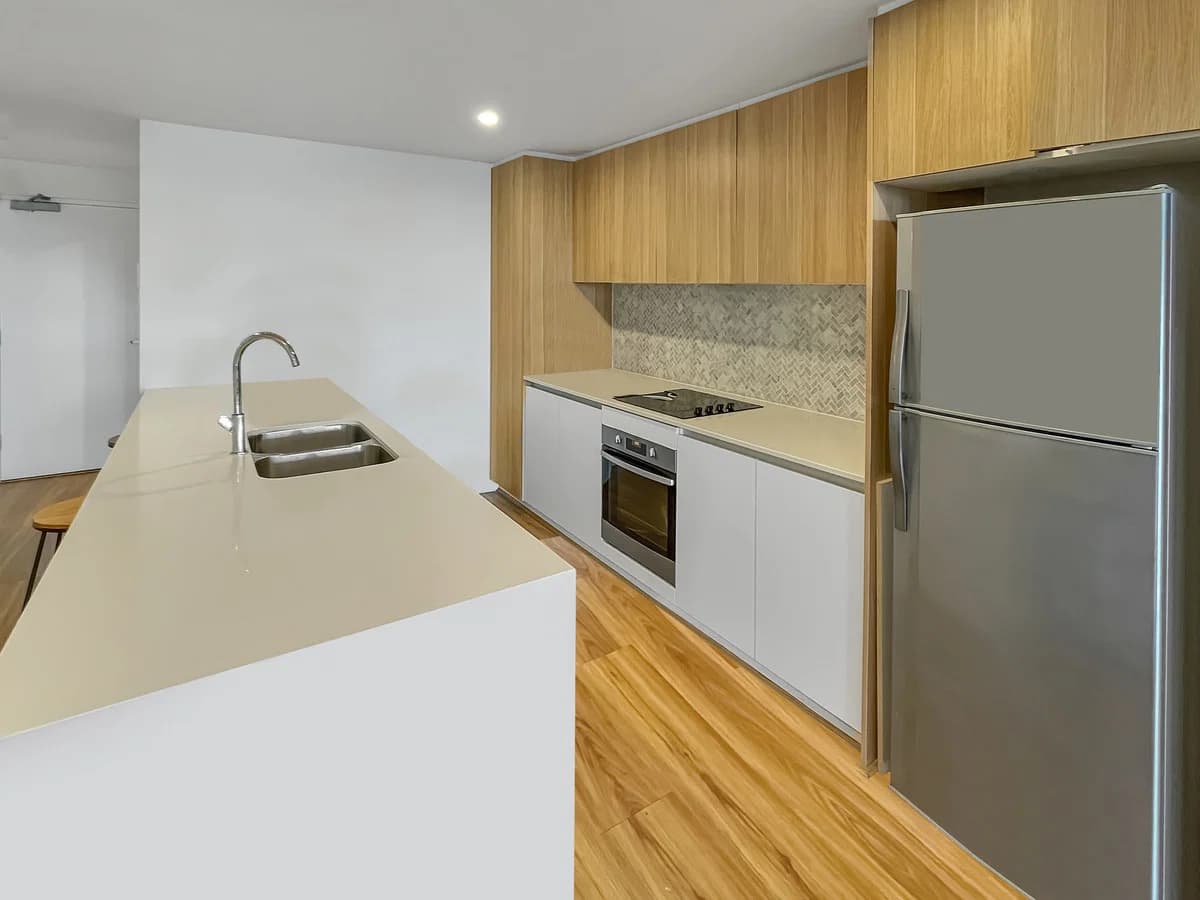 102/38 Andrews Street, Cannon Hill, QLD, 4170, Cannon Hill - Thumbnail 4