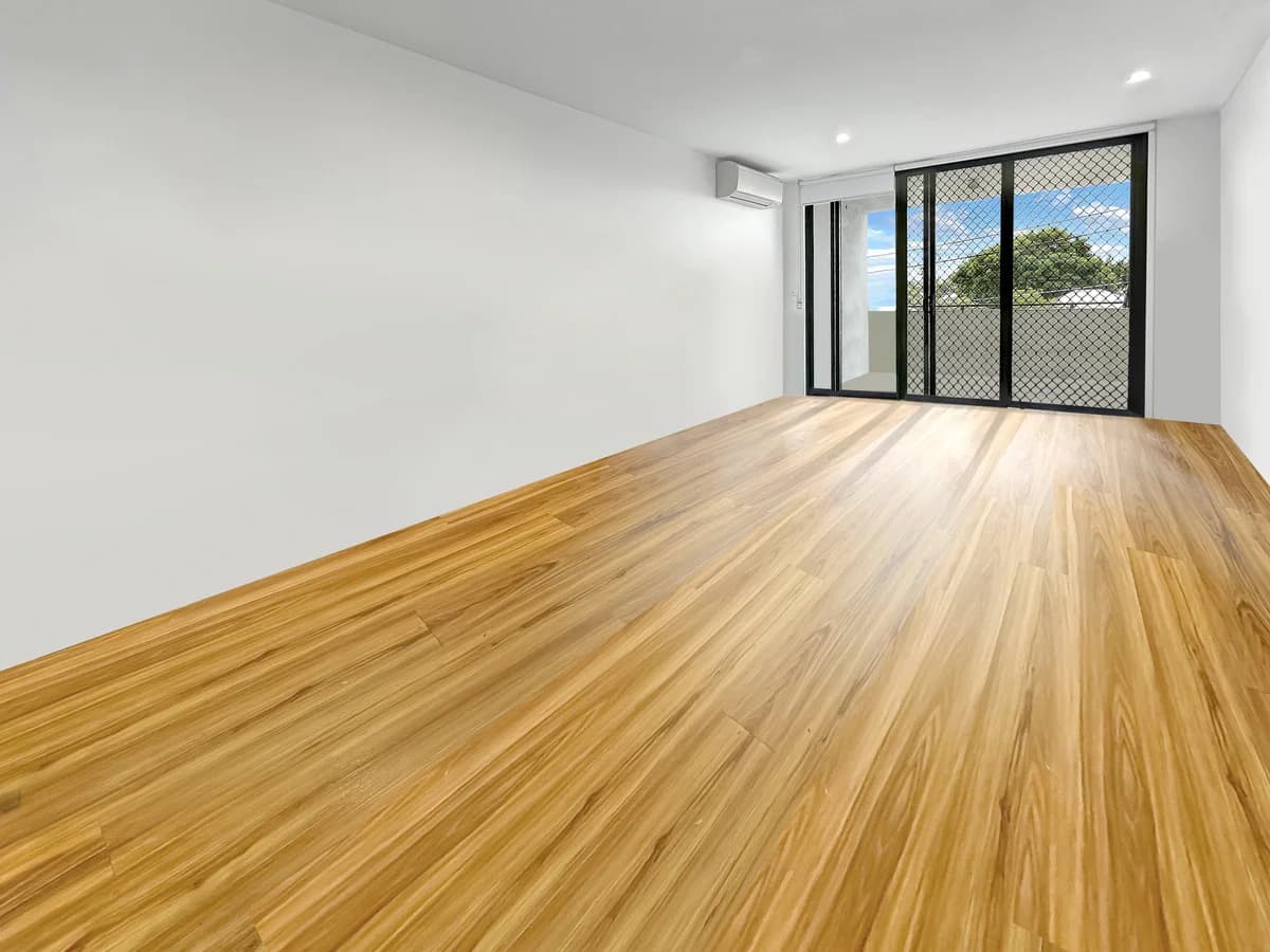 102/38 Andrews Street, Cannon Hill, QLD, 4170, Cannon Hill - Thumbnail 5
