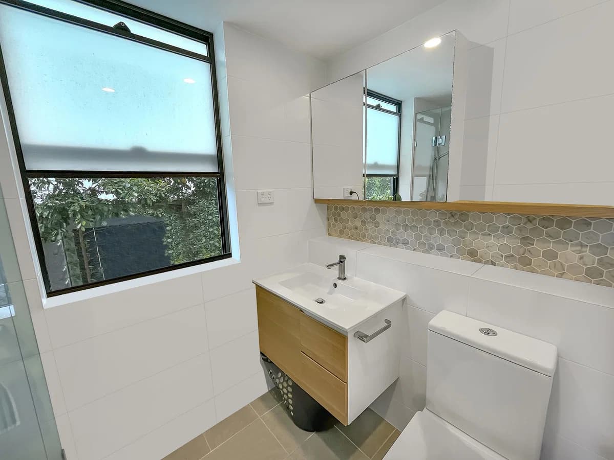 102/38 Andrews Street, Cannon Hill, QLD, 4170, Cannon Hill - Thumbnail 7