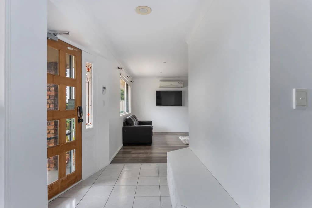 39 Paul Tully Avenue, Collingwood Park, QLD, 4301, Collingwood Park - Thumbnail 2