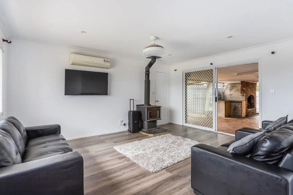 39 Paul Tully Avenue, Collingwood Park, QLD, 4301, Collingwood Park - Thumbnail 3