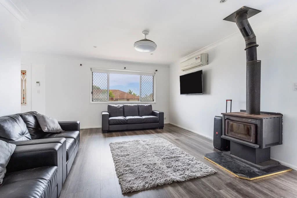 39 Paul Tully Avenue, Collingwood Park, QLD, 4301, Collingwood Park - Thumbnail 4