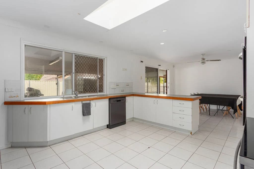 39 Paul Tully Avenue, Collingwood Park, QLD, 4301, Collingwood Park - Thumbnail 6